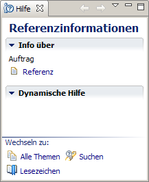 Anhänge